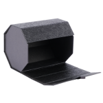 Embalaje, Cajas de Diseño, Cajas de Papp
