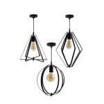 Illuminazione