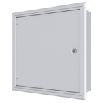 Distribution cabinets